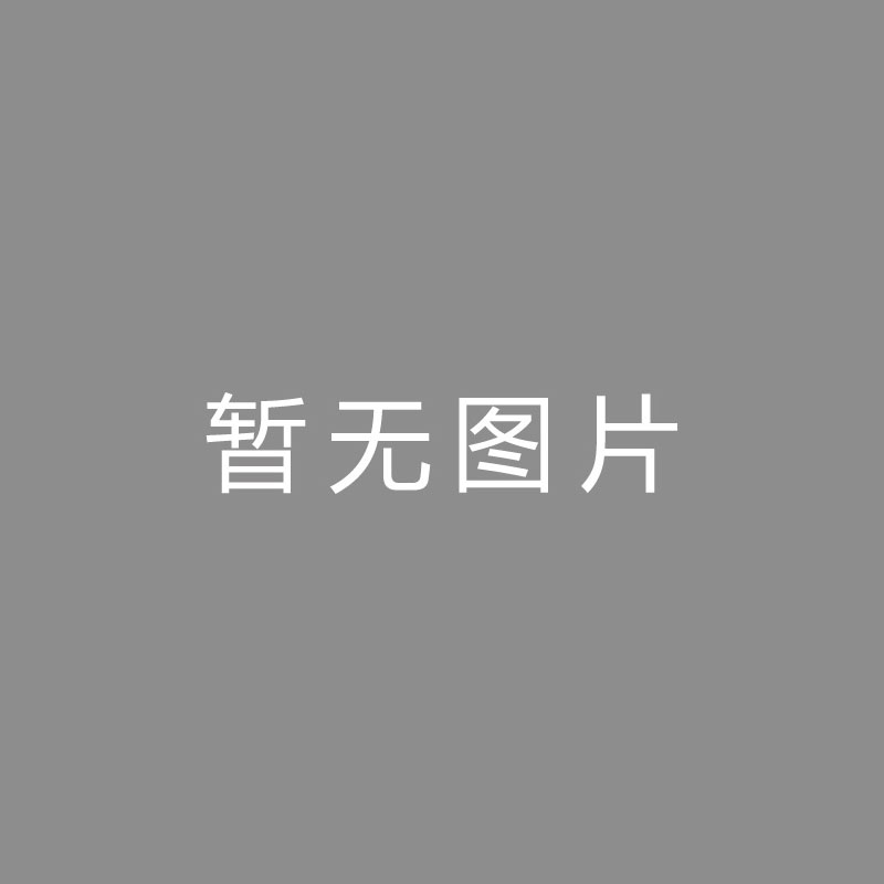 {fezhan}私人借钱24小时上门放款|礼泉县个人放款